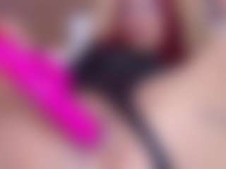 Show Live Sex Cam samantha eilish