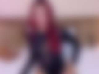 samantha eilishs Live-Sex-Cam-Show