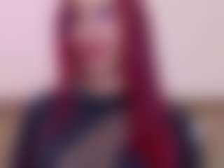 samantha eilish's Live Sex Cam Show