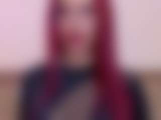 samantha eilish's Live Sex Cam Show