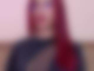 samantha eilish's Live Sex Cam Show