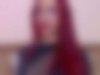 samantha eilish's Live Sex Cam Show