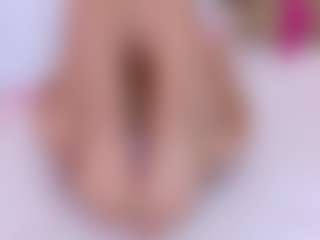 Live cam show with samantha eilish - Cosplay Big Tits on Cam Slut