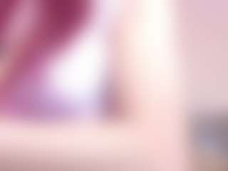 Live cam show with samantha eilish - Red Hair Young Adult on Cam Slut