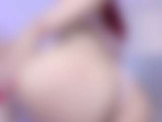 Live cam show with samantha eilish - Living Room on Streamer API