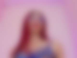 Live cam show with samantha eilish - Asshole Red Hair on Taboo Cams XXX