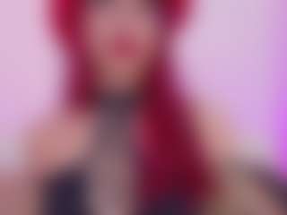Live cam show with samantha eilish - Fingers on Taboo Cams XXX