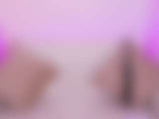 Live cam show with samantha eilish - Asshole Red Hair on xxxlivecams.org