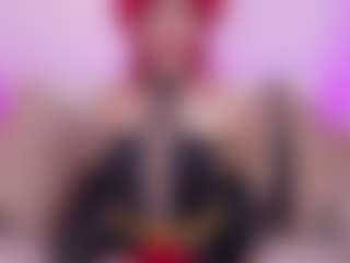 Live cam show with samantha eilish - Amateur on Hubzter Live