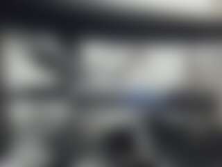 Live cam show with zoeey_7_ - Trimmed Latina on anonymated.com | colombia