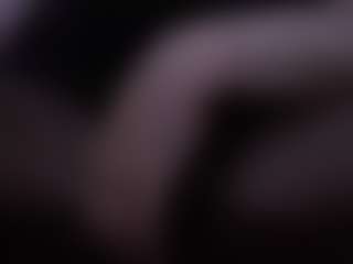 bogossoboy007's Live Sex Cam Show