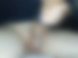 Live-sekscamshow van bogossoboy007