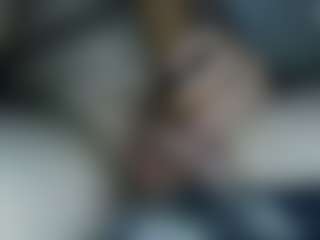 bogossoboy007's Live Sex Cam Show