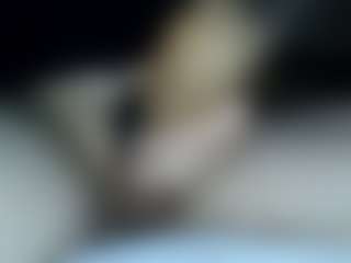 Show de cam en direct de bogossoboy007