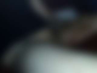 bogossoboy007's Live Sex Cam Show