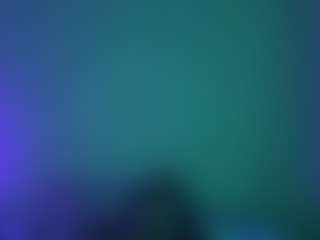 camilaskye's Live Sex Cam Show