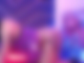 kelly-jackson's Live Sex Cam Show