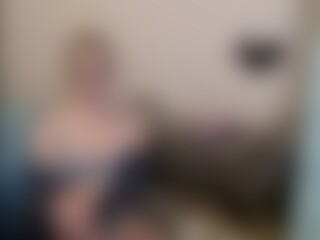 Show in cam erotica live di misslillianbrooke