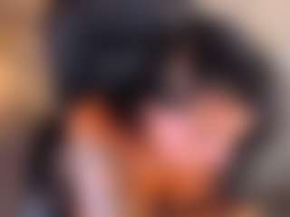 ZOE's Live Sex Cam Show