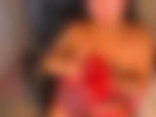 ZOE's Live Sex Cam Show