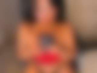 ZOE's Live Sex Cam Show