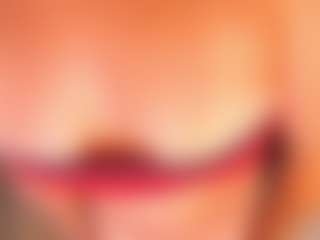 ZOE's Live Sex Cam Show