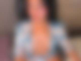 Live cam show with ZOE - Control on TeamSkeetLive