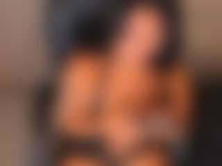 ZOE's Live Sex Cam Show