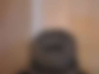 ZOE's Live Sex Cam Show