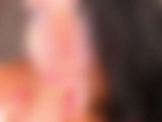 ZOE's Live Sex Cam Show