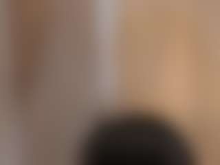 ZOE's Live Sex Cam Show