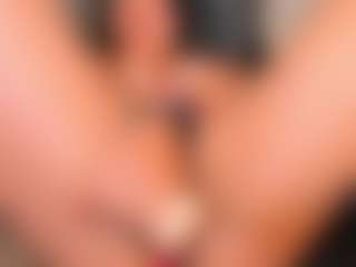 ZOE's Live Sex Cam Show