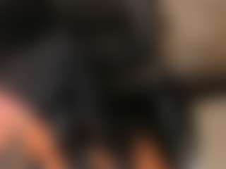 Live cam show with ZOE - Tattoos on instabang