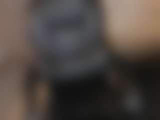Show in cam erotica live di ZOE