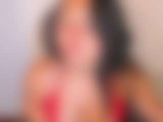 ZOE's Live Sex Cam Show