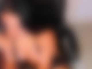 ZOE's Live Sex Cam Show