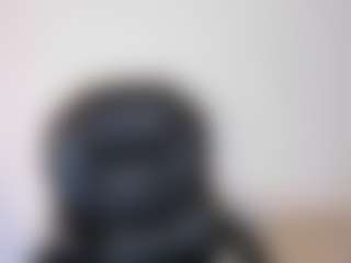 ZOE's Live Sex Cam Show