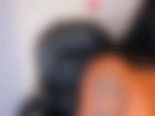 ZOE's Live Sex Cam Show