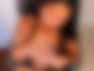 ZOE's Live Sex Cam Show