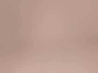 ZOE's Live Sex Cam Show