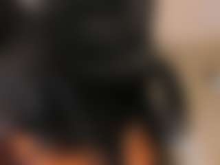 ZOE's Live Sex Cam Show