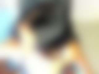 ZOE's Live Sex Cam Show