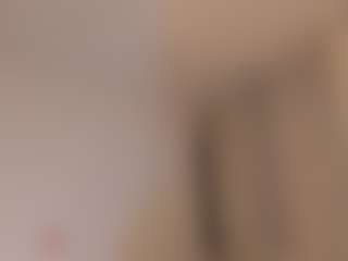 ZOE's Live Sex Cam Show