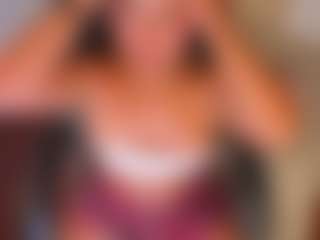 ZOE's Live Sex Cam Show