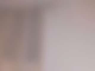 ZOE's Live Sex Cam Show