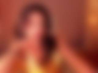 DAPHNE's Live Sex Cam Show