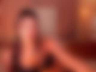 DAPHNE's Live Sex Cam Show