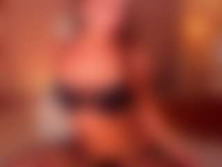 DAPHNE's Live Sex Cam Show