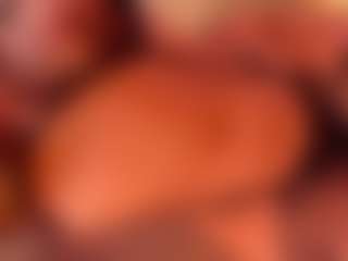 DAPHNE's Live Sex Cam Show