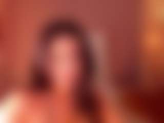 DAPHNE's Live Sex Cam Show